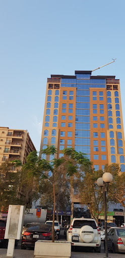 بست وسترن پلاس پرل کریک